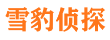 黄骅捉小三公司